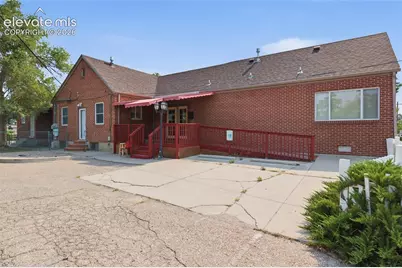 1217 N Greenwood Street, Pueblo, CO 81003 - Photo 7