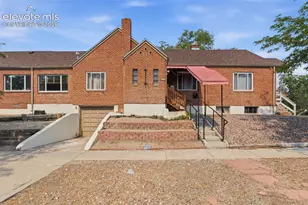 1217 N Greenwood St, Pueblo, CO 81003 - Photo 3