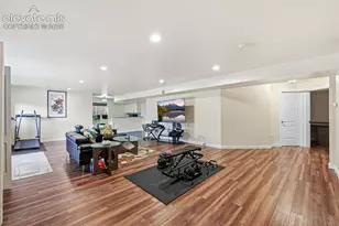 1023 Whistler Hollow Dr, Colorado Springs, CO 80906 - Photo 23