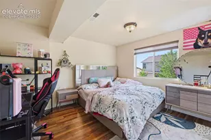 1023 Whistler Hollow Dr, Colorado Springs, CO 80906 - Photo 25