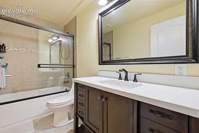 1023 Whistler Hollow Drive, Colorado Springs, CO 80906 - Photo 29