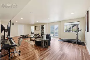 1023 Whistler Hollow Dr, Colorado Springs, CO 80906 - Photo 21