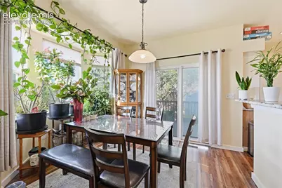 1023 Whistler Hollow Drive, Colorado Springs, CO 80906 - Photo 7