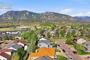 1023 Whistler Hollow Dr, Colorado Springs, CO 80906 - Photo 3