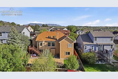 1023 Whistler Hollow Drive, Colorado Springs, CO 80906 - Photo 31