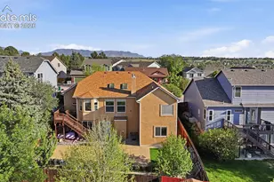 1023 Whistler Hollow Dr, Colorado Springs, CO 80906 - Photo 31