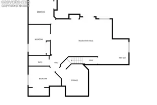 1023 Whistler Hollow Dr, Colorado Springs, CO 80906 - Photo 37