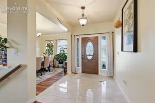 1023 Whistler Hollow Dr, Colorado Springs, CO 80906 - Photo 13
