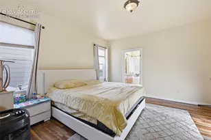 1023 Whistler Hollow Dr, Colorado Springs, CO 80906 - Photo 15
