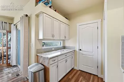 1023 Whistler Hollow Drive, Colorado Springs, CO 80906 - Photo 11