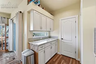 1023 Whistler Hollow Dr, Colorado Springs, CO 80906 - Photo 11
