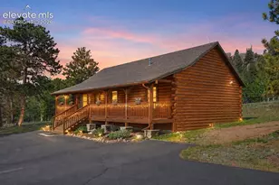 875 Hackamore Dr, Florissant, CO 80816 - Photo 27