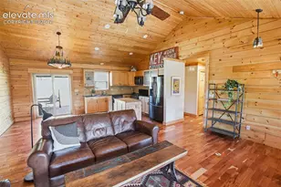 875 Hackamore Dr, Florissant, CO 80816 - Photo 25