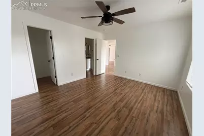 4931 Leland Point, Colorado Springs, CO 80916 - Photo 11