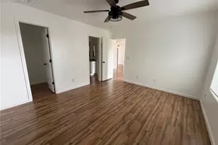 4931 Leland Point, Colorado Springs, CO 80916 - Photo 11