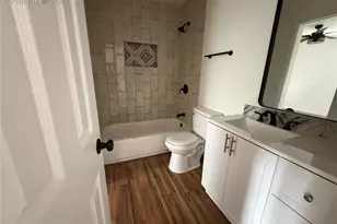 4931 Leland Point, Colorado Springs, CO 80916 - Photo 13