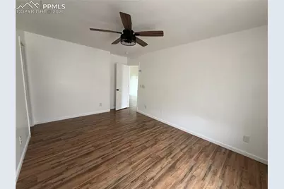4931 Leland Point, Colorado Springs, CO 80916 - Photo 7