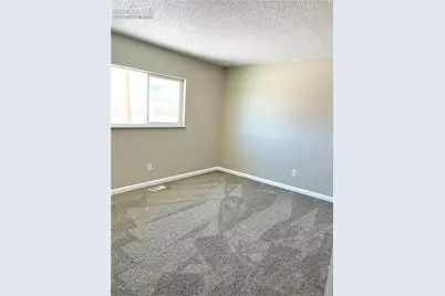 6653 Provincial Drive, Fountain, CO 80817 - Photo 5