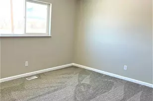 6653 Provincial Dr, Fountain, CO 80817 - Photo 5