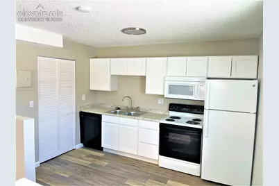 6653 Provincial Drive, Fountain, CO 80817 - Photo 3