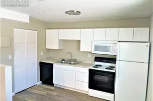 6653 Provincial Dr, Fountain, CO 80817 - Photo 3