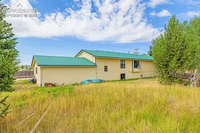 405 E Galena Avenue, Cripple Creek, CO 80813 - Photo 27