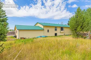 405 E Galena Ave, Cripple Creek, CO 80813 - Photo 27