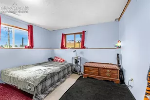 405 E Galena Ave, Cripple Creek, CO 80813 - Photo 25