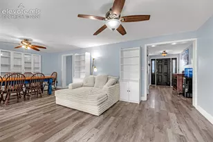 405 E Galena Ave, Cripple Creek, CO 80813 - Photo 3