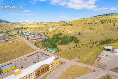 405 E Galena Avenue, Cripple Creek, CO 80813 - Photo 7