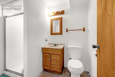405 E Galena Avenue, Cripple Creek, CO 80813 - Photo 23