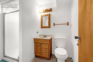 405 E Galena Ave, Cripple Creek, CO 80813 - Photo 23
