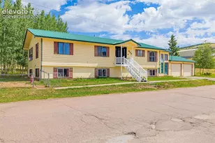405 E Galena Ave, Cripple Creek, CO 80813 - Photo 3
