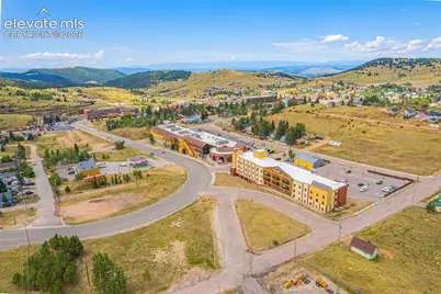 405 E Galena Avenue, Cripple Creek, CO 80813 - Photo 35