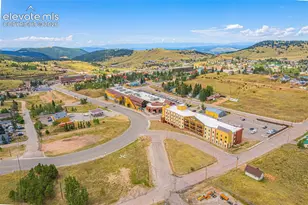 405 E Galena Ave, Cripple Creek, CO 80813 - Photo 35