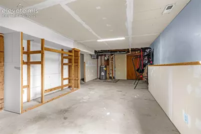 405 E Galena Avenue, Cripple Creek, CO 80813 - Photo 19