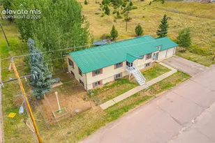 405 E Galena Ave, Cripple Creek, CO 80813 - Photo 31