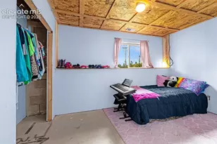 405 E Galena Ave, Cripple Creek, CO 80813 - Photo 23