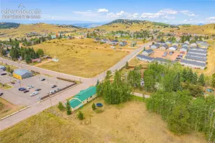405 E Galena Ave, Cripple Creek, CO 80813 - Photo 35