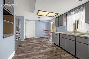 405 E Galena Ave, Cripple Creek, CO 80813 - Photo 11