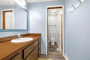 405 E Galena Ave, Cripple Creek, CO 80813 - Photo 17