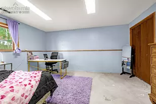 405 E Galena Ave, Cripple Creek, CO 80813 - Photo 25