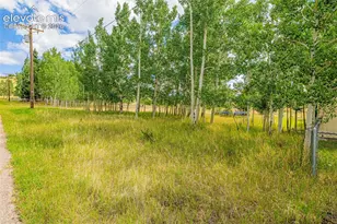 405 E Galena Ave, Cripple Creek, CO 80813 - Photo 29