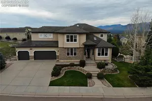 119 Walters Creek Dr, Monument, CO 80132 - Photo 3