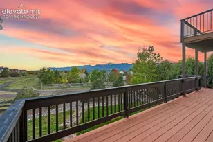 119 Walters Creek Dr, Monument, CO 80132 - Photo 7