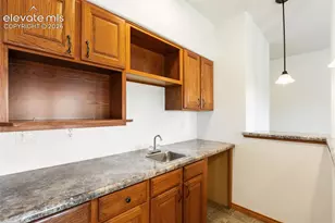 119 Walters Creek Dr, Monument, CO 80132 - Photo 39