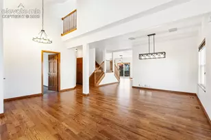 119 Walters Creek Dr, Monument, CO 80132 - Photo 11