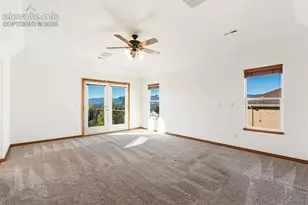 119 Walters Creek Dr, Monument, CO 80132 - Photo 25