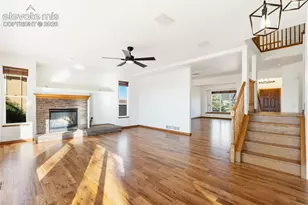 119 Walters Creek Dr, Monument, CO 80132 - Photo 19