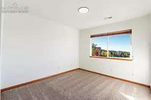 119 Walters Creek Dr, Monument, CO 80132 - Photo 33